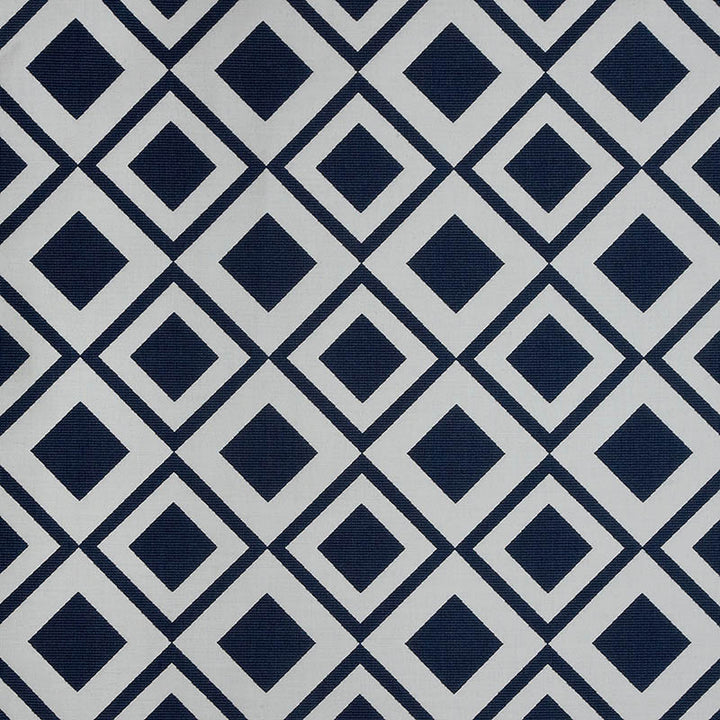 45889-0007 Savvy Indigo by Sunbrella Fabric Cushion Furniture Drapery Fabrics > Sunbrella Fusion Collection 100% acrylic USA or Imported Top to Bottom / Verticalertical / Railroaded 54" - Fabric Carolina -
