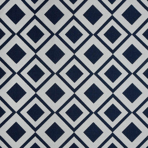 45889-0007 Savvy Indigo by Sunbrella Fabric