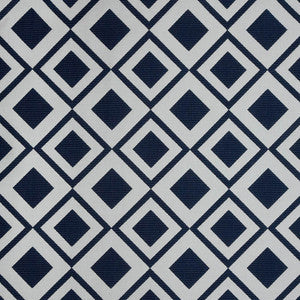 45889-0007 Savvy Indigo by Sunbrella Fabric