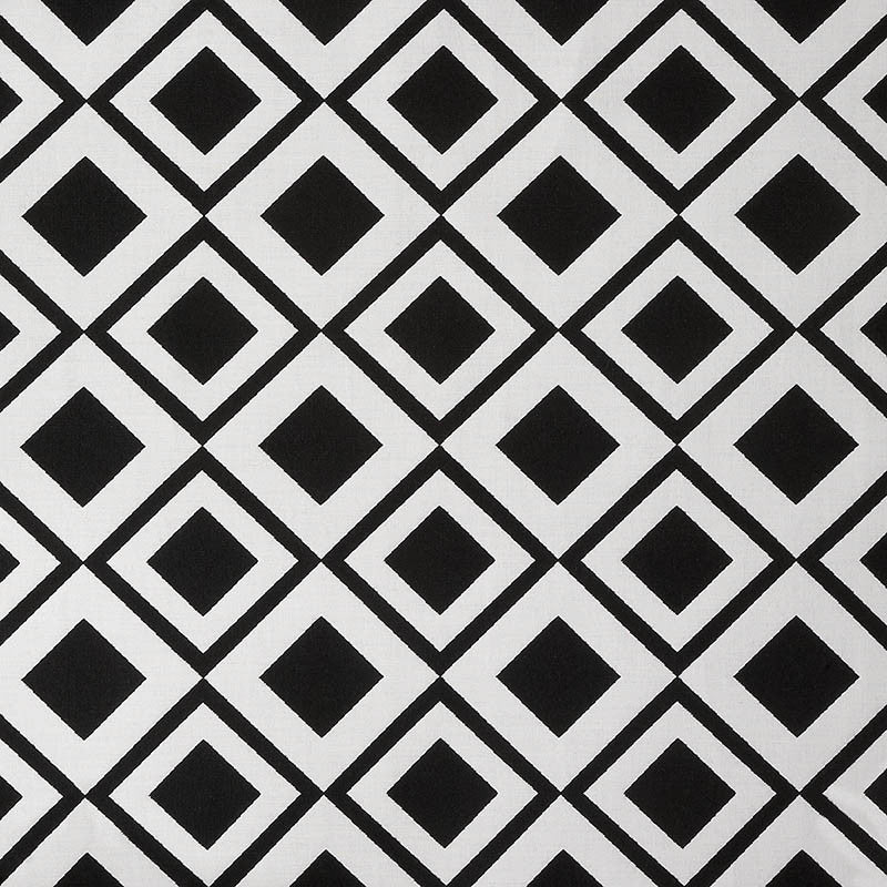 45889-0009 Savvy Onyx by Sunbrella Fabric Cushion Furniture Drapery Fabrics > Sunbrella Fusion Collection 100% acrylic USA or Imported Top to Bottom / Verticalertical / Railroaded 54" - Fabric Carolina -