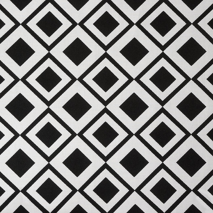 45889-0009 Savvy Onyx by Sunbrella Fabric Cushion Furniture Drapery Fabrics > Sunbrella Fusion Collection 100% acrylic USA or Imported Top to Bottom / Verticalertical / Railroaded 54" - Fabric Carolina -