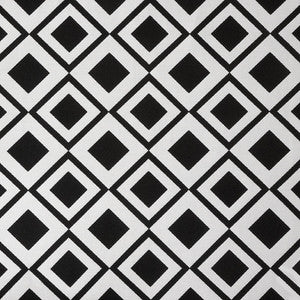 45889-0009 Savvy Onyx by Sunbrella Fabric