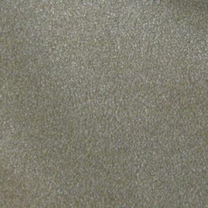 Scandia Alloy TSC-001 by Nassimi Fabric
