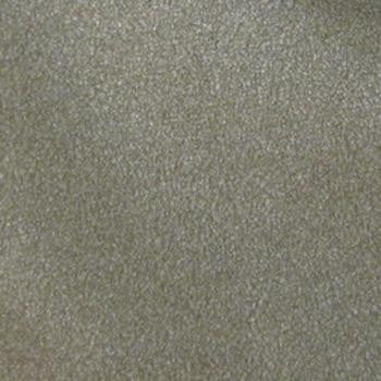 Scandia Alloy TSC-001 by Nassimi Fabric See sample 100% Vinyl USA or Imported Water-based cleaning agents and foam may be used for cleaning. Cleaning by a professional cleaning service is recommended. 54 - Fabric Carolina -