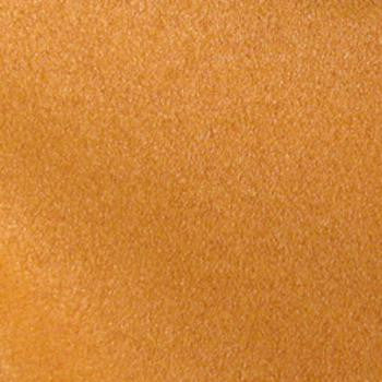 Scandia Apricot TSC-002 by Nassimi Fabric See sample 100% Vinyl USA or Imported Water-based cleaning agents and foam may be used for cleaning. Cleaning by a professional cleaning service is recommended. 54 - Fabric Carolina -