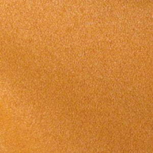 Scandia Apricot by Nassimi Fabric