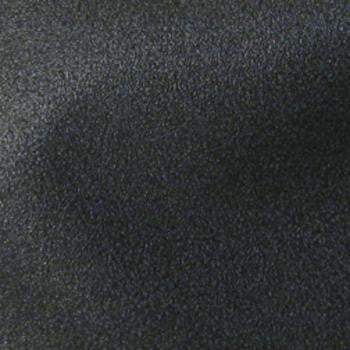 Scandia Asphalt by Nassimi Fabric See sample 100% Vinyl 300000 Horizontal: Not Applicable and Vertical: Not Applicable 54" - Fabric Carolina -
