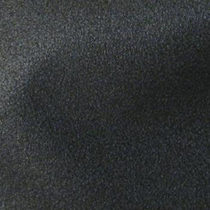 Scandia Asphalt by Nassimi Fabric