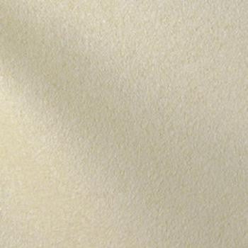 Scandia Cauliflower by Nassimi Fabric See sample 100% Vinyl 300000 Horizontal: Not Applicable and Vertical: Not Applicable 54" - Fabric Carolina -