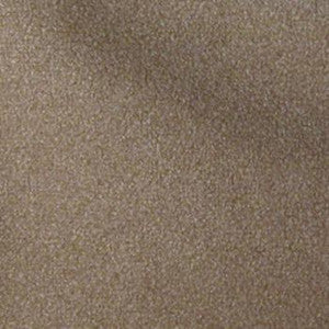 Scandia Cremini by Nassimi Fabric