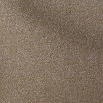Scandia Cremini TSC-005 by Nassimi Fabric See sample 100% Vinyl USA or Imported Water-based cleaning agents and foam may be used for cleaning. Cleaning by a professional cleaning service is recommended. 54 - Fabric Carolina -