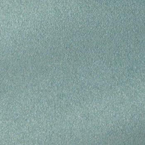 Scandia Crystal Blue by Nassimi Fabric