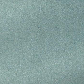 Scandia Crystal Blue by Nassimi Fabric See sample 100% Vinyl 300000 Horizontal: Not Applicable and Vertical: Not Applicable 54" - Fabric Carolina -
