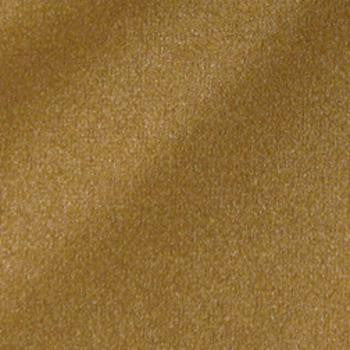 Scandia Desert Sand TSC-007 by Nassimi Fabric our website for purchase 100% Vinyl USA or Asia Water-based cleaning agents and foam may be used for cleaning. This fabric may also be cleaned with mild, water-free solvents. Cleaning by a professional cleaning service is recommended. Horizontal: - and Vertical: - 54" - Fabric Carolina -