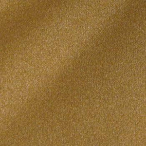 Scandia Desert Sand by Nassimi Fabric