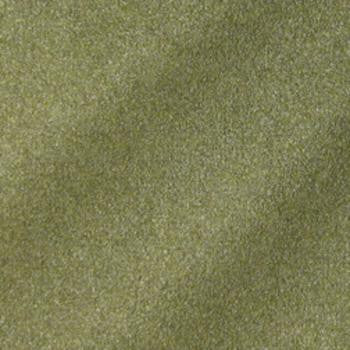 Scandia Fennel TSC-008 by Nassimi Fabric our website for purchase 100% Vinyl USA or Asia Water-based cleaning agents and foam may be used for cleaning. This fabric may also be cleaned with mild, water-free solvents. Cleaning by a professional cleaning service is recommended. Horizontal: - and Vertical: - 54" - Fabric Carolina -