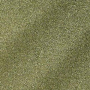 Scandia Fennel TSC-008 by Nassimi Fabric