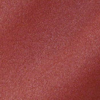 Scandia Furnace TSC-009 by Nassimi Fabric our website for purchase 100% Vinyl USA or Asia Water-based cleaning agents and foam may be used for cleaning. This fabric may also be cleaned with mild, water-free solvents. Cleaning by a professional cleaning service is recommended. Horizontal: - and Vertical: - 54" - Fabric Carolina -