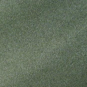 Scandia Gherkin TSC-010 by Nassimi Fabric our website for purchase 100% Vinyl USA or Asia Water-based cleaning agents and foam may be used for cleaning. This fabric may also be cleaned with mild, water-free solvents. Cleaning by a professional cleaning service is recommended. Horizontal: - and Vertical: - 54" - Fabric Carolina -