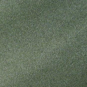 Scandia Gherkin by Nassimi Fabric