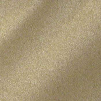 Scandia Ginger TSC-011 by Nassimi Fabric our website for purchase 100% Vinyl USA or Asia Water-based cleaning agents and foam may be used for cleaning. This fabric may also be cleaned with mild, water-free solvents. Cleaning by a professional cleaning service is recommended. Horizontal: - and Vertical: - 54" - Fabric Carolina -