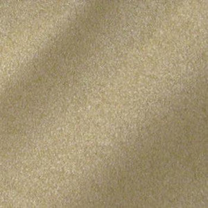 Scandia Ginger TSC-011 by Nassimi Fabric