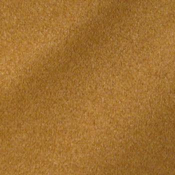 Scandia Gobi by Nassimi Fabric See sample 100% Vinyl 300000 Horizontal: Not Applicable and Vertical: Not Applicable 54" - Fabric Carolina -