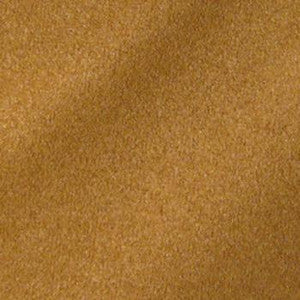 Scandia Gobi by Nassimi Fabric