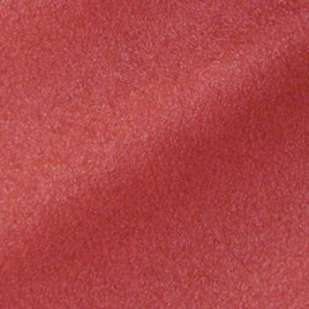 Scandia Hibiscus TSC-014 by Nassimi Fabric See sample 100% Vinyl USA or Imported Water-based cleaning agents and foam may be used for cleaning. Cleaning by a professional cleaning service is recommended. 54 - Fabric Carolina -