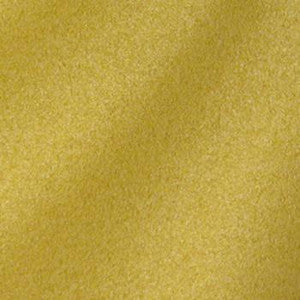 Scandia Limoncello by Nassimi Fabric