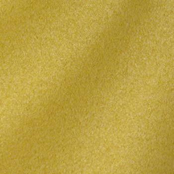 Scandia Limoncello by Nassimi Fabric See sample 100% Vinyl 300000 Horizontal: Not Applicable and Vertical: Not Applicable 54" - Fabric Carolina -