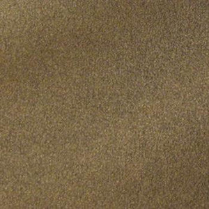 Scandia Medallion by Nassimi Fabric