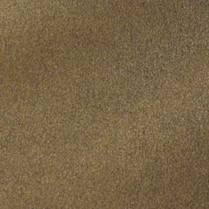 Scandia Medallion by Nassimi Fabric