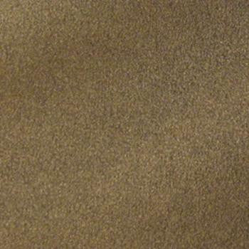 Scandia Medallion TSC-016 by Nassimi Designer Fabric See sample 100% Vinyl USA or Imported Water-based cleaning agents and foam may be used for cleaning. Cleaning by a professional cleaning service is recommended.  54  - Swanky Fabrics -