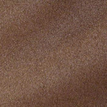 Scandia Nougat by Nassimi Fabric See sample 100% Vinyl 300000 Horizontal: Not Applicable and Vertical: Not Applicable 54" - Fabric Carolina -