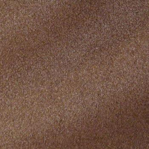 Scandia Nougat by Nassimi Fabric