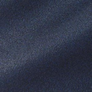 Scandia Pacific by Nassimi Fabric