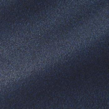 Scandia Pacific by Nassimi Fabric See sample 100% Vinyl 300000 Horizontal: Not Applicable and Vertical: Not Applicable 54" - Fabric Carolina -