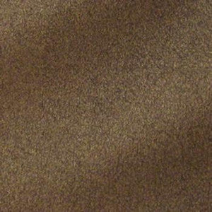 Scandia Patina TSC-019 by Nassimi Fabric