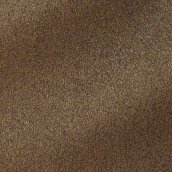 Scandia Patina TSC-019 by Nassimi Fabric See sample 100% Vinyl USA or Imported Water-based cleaning agents and foam may be used for cleaning. Cleaning by a professional cleaning service is recommended. 54 - Fabric Carolina -