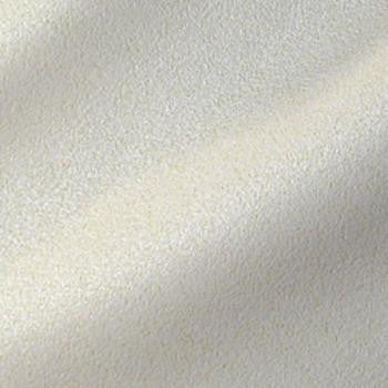 Scandia Polar TSC-020 by Nassimi Fabric See sample 100% Vinyl USA or Imported Water-based cleaning agents and foam may be used for cleaning. Cleaning by a professional cleaning service is recommended. 54 - Fabric Carolina -
