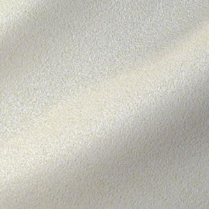 Scandia Polar by Nassimi Fabric