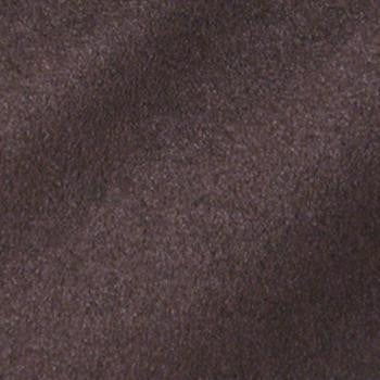 Scandia Raisin TSC-021 by Nassimi Fabric our website for purchase 100% Vinyl USA or Asia Water-based cleaning agents and foam may be used for cleaning. This fabric may also be cleaned with mild, water-free solvents. Cleaning by a professional cleaning service is recommended. Horizontal: - and Vertical: - 54" - Fabric Carolina -