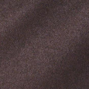Scandia Raisin by Nassimi Fabric