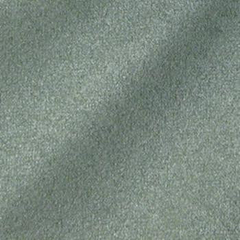 Scandia Spearmint by Nassimi Fabric See sample 100% Vinyl 300000 Horizontal: Not Applicable and Vertical: Not Applicable 54" - Fabric Carolina -