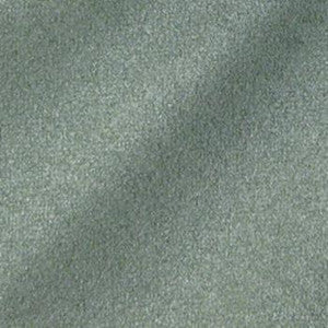 Scandia Spearmint by Nassimi Fabric