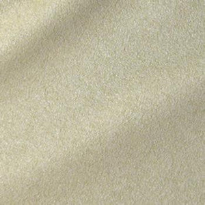 Scandia Stucco by Nassimi Fabric