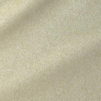 Scandia Stucco TSC-024 by Nassimi Fabric See sample 100% Vinyl USA or Imported Water-based cleaning agents and foam may be used for cleaning. Cleaning by a professional cleaning service is recommended. 54 - Fabric Carolina -