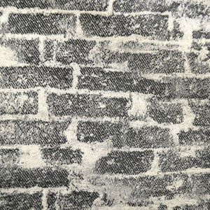 Lifestyle Scandinavian Fog by Europatex Fabric