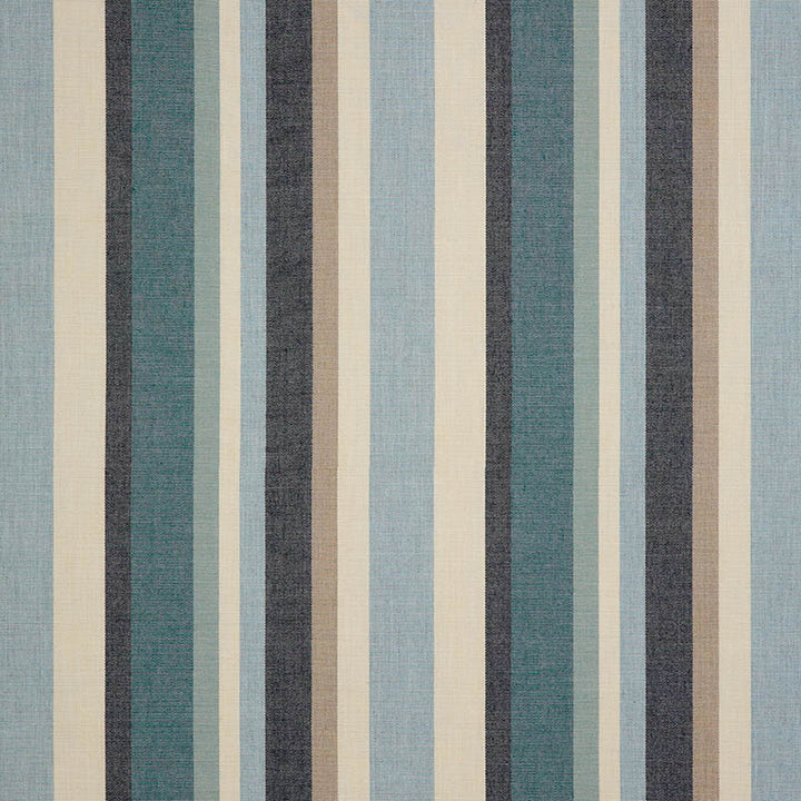 40465-0004 Scope Cape by Sunbrella Fabric Cushion Furniture Drapery Fabrics > Sunbrella Fusion Collection 100% acrylic USA or Imported Top to Bottom / Verticalertical / Railroaded 54" - Fabric Carolina -